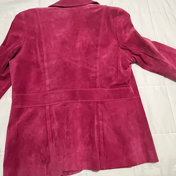 Swede liz Claiborne - Picture 2 of 14